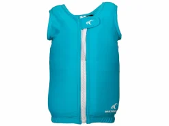 Watrflag Marseille UV-schützende Kinderschwimmweste
