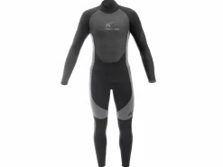 Watrflag Melbourne Men 4/3 mm Neoprenanzug