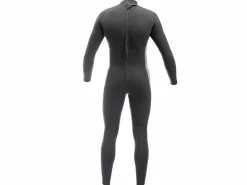 Watrflag Melbourne Men 4/3 mm Neoprenanzug