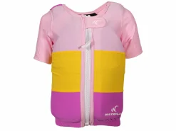 Watrflag Monaco UV-schützende Kinderschwimmweste