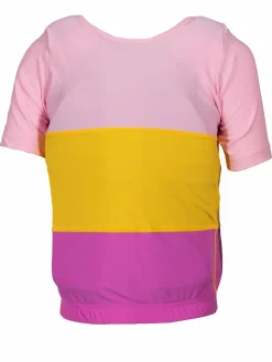 Watrflag Monaco UV-schützende Kinderschwimmweste