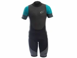 Watrflag Queenstown Men 3 mm neopren Shorty