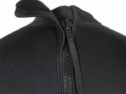Watrflag Queenstown Men 3 mm neopren Shorty