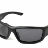 Watrflag schwarze schwimmende-sonnenbrille