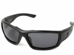Watrflag schwarze schwimmende-sonnenbrille