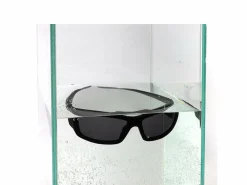 Watrflag schwarze schwimmende-sonnenbrille