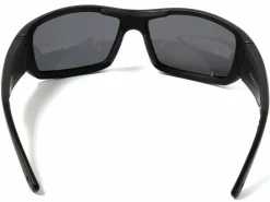 Watrflag schwarze schwimmende-sonnenbrille