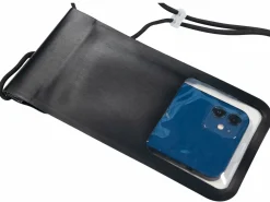 Watrflag Wasserdichte Handytasche - Größe L