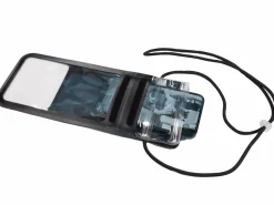 Watrflag Wasserdichte Handytasche - Größe L