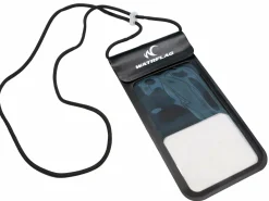 Watrflag Wasserdichte Handytasche - Größe L