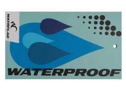 Watrflag Wasserdichte Handytasche - Größe L