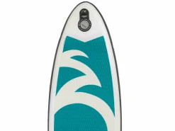 Watrflag Wave Rider 7'3