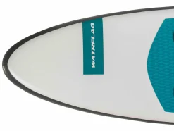 Watrflag Wave Rider 7'3