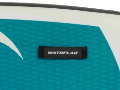 Watrflag Wave Rider 7'3