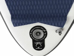 Watrflag Wave Rider 8'3
