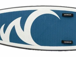 Watrflag Wave Rider 8'3