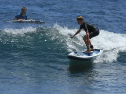 Watrflag Wave Rider 8'3