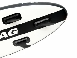 Watrflag Wave Rider 6'3