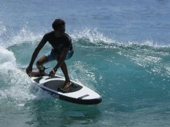Watrflag Wave Rider 6'3