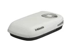 Webasto CoolTop 24 R32 Dachklimaanlage