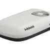 Webasto CoolTop 20 R32 Dachklimaanlage