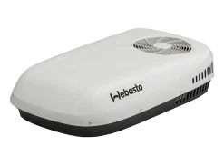 Webasto CoolTop 20 R32 Dachklimaanlage