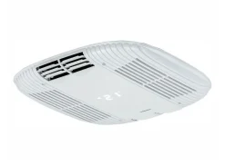 Webasto CoolTop 20 R32 Dachklimaanlage