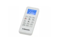 Webasto CoolTop 20 R32 Dachklimaanlage