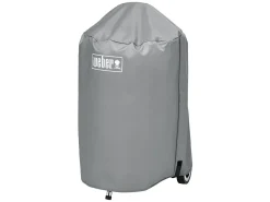 Weber Ø 47 cm Grill Abdeckhaube