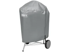 Weber Ø 57 cm Grill Abdeckhaube