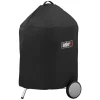 Weber Ø 57 cm Master Touch Abdeckhaube