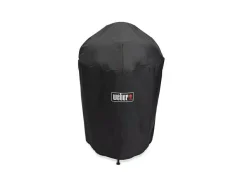 Weber Ø 67 cm Master Touch Grill Schutzhülle