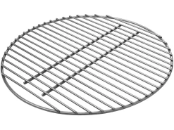 Weber 57 cm Holzkohlerost
