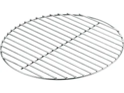 Weber 47 cm Holzkohlerost