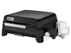 Weber 43 cm Plancha Gasgrill
