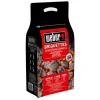 Weber 4 kg Briketts