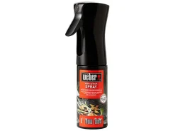 Weber Antihaft-Spray