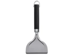 Weber Backblechschaber