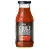 Weber Chilli Barbecue Steaksauce Barbecuesoße