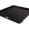 Weber Crafted Grillplatte