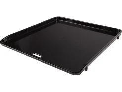 Weber Crafted Grillplatte