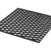 Weber Crafted Sear Grate Grillrost