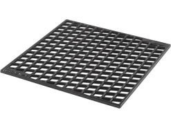 Weber Crafted Sear Grate Grillrost