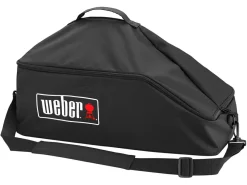 Weber Go-Anywhere Tasche
