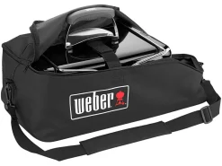 Weber Go-Anywhere Tasche