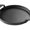 Weber Gourmet BBQ System Grillplatte