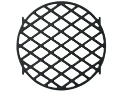 Weber Gourmet BBQ System Grillrost