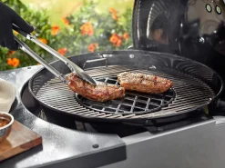 Weber Gourmet BBQ System Grillrost