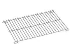 Weber Grillrost groß