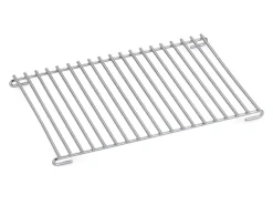 Weber Grillrost klein